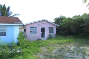 Komercyjne na sprzedaż 233m2 4WW8+MX9, Queens Hwy, Cartwright Settlement, The Bahamas - zdjęcie 1