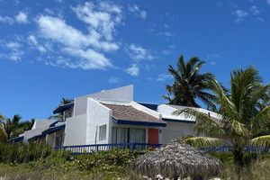 Mieszkanie na sprzedaż 60m2 P5X3+477, Bullock Harbour, The Bahamas - zdjęcie 1