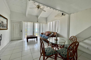 Mieszkanie na sprzedaż 60m2 P5X3+477, Bullock Harbour, The Bahamas - zdjęcie 3