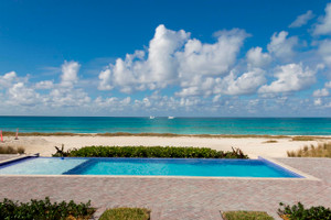 Dom na sprzedaż 648m2 North, The Bahamas - zdjęcie 3