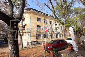 Mieszkanie na sprzedaż 25m2 Гръцка махала/Gracka mahala - zdjęcie 1