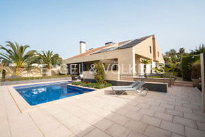 Dom na sprzedaż 870m2 Walencja Alicante - zdjęcie 2