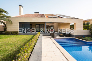 Dom na sprzedaż 870m2 Walencja Alicante - zdjęcie 3