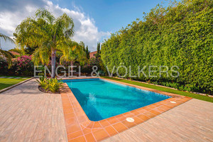 Dom na sprzedaż 350m2 Walencja Alicante - zdjęcie 3