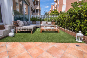 Mieszkanie na sprzedaż 85m2 Walencja Alicante - zdjęcie 3