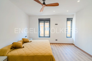 Mieszkanie na sprzedaż 80m2 Walencja Alicante - zdjęcie 2