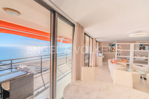 Mieszkanie na sprzedaż 100m2 Walencja Alicante - zdjęcie 1