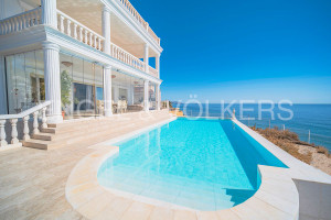 Dom na sprzedaż 634m2 Walencja Alicante - zdjęcie 1
