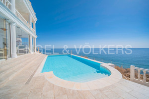Dom na sprzedaż 634m2 Walencja Alicante - zdjęcie 2