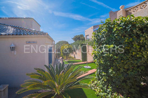 Dom na sprzedaż 274m2 Walencja Alicante - zdjęcie 3