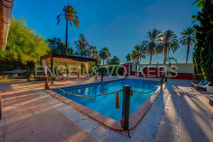 Dom na sprzedaż 550m2 Walencja Alicante - zdjęcie 1