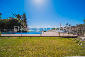 Dom na sprzedaż 620m2 Walencja Alicante - zdjęcie 1
