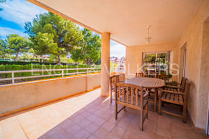 Mieszkanie na sprzedaż 139m2 Walencja Alicante - zdjęcie 2