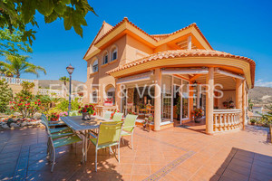 Dom na sprzedaż 255m2 Walencja Alicante - zdjęcie 2