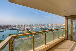 Mieszkanie na sprzedaż 126m2 Walencja Alicante - zdjęcie 1