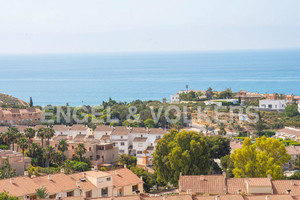 Mieszkanie na sprzedaż 110m2 Walencja Alicante - zdjęcie 1