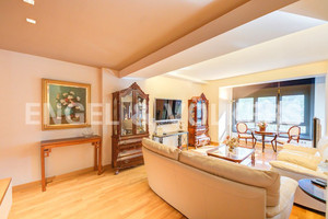 Mieszkanie na sprzedaż 333m2 Walencja Alicante - zdjęcie 3