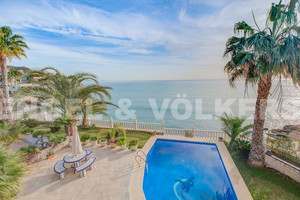Dom na sprzedaż 338m2 Walencja Alicante - zdjęcie 1