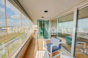 Mieszkanie na sprzedaż 195m2 Walencja Alicante - zdjęcie 3