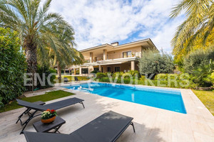 Dom na sprzedaż 750m2 Walencja Alicante - zdjęcie 1