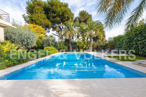 Dom na sprzedaż 750m2 Walencja Alicante - zdjęcie 3