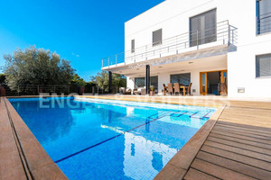 Dom na sprzedaż 489m2 Walencja Alicante - zdjęcie 3
