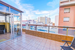 Mieszkanie na sprzedaż 169m2 Walencja Alicante - zdjęcie 2