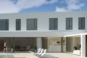 Dom na sprzedaż 450m2 Walencja Alicante - zdjęcie 3