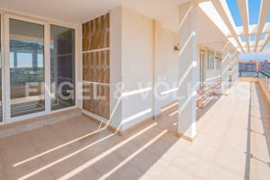 Mieszkanie na sprzedaż 175m2 Walencja Alicante - zdjęcie 1