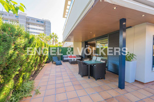 Dom na sprzedaż 390m2 Walencja Alicante - zdjęcie 2