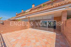 Dom na sprzedaż 406m2 Walencja Alicante - zdjęcie 2