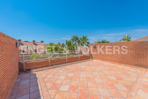 Dom na sprzedaż 406m2 Walencja Alicante - zdjęcie 3