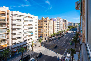 Mieszkanie na sprzedaż 105m2 Walencja Alicante - zdjęcie 3