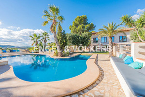 Dom na sprzedaż 470m2 Walencja Alicante - zdjęcie 1