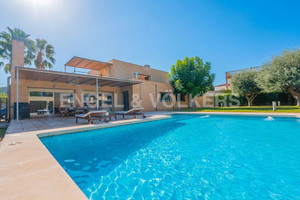 Dom na sprzedaż 325m2 Walencja Alicante - zdjęcie 1