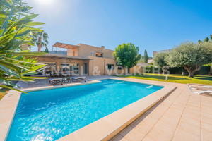 Dom na sprzedaż 325m2 Walencja Alicante - zdjęcie 2