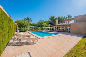 Dom na sprzedaż 325m2 Walencja Alicante - zdjęcie 3