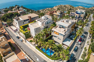 Dom na sprzedaż 457m2 Walencja Alicante - zdjęcie 2