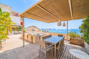 Mieszkanie na sprzedaż 400m2 Walencja Alicante - zdjęcie 2