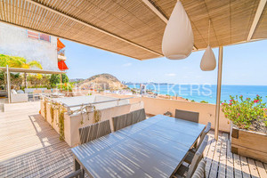 Mieszkanie na sprzedaż 400m2 Walencja Alicante - zdjęcie 1