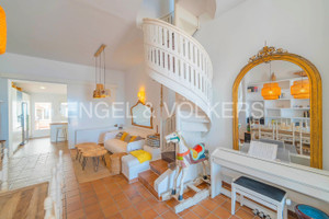 Dom na sprzedaż 250m2 Walencja Alicante - zdjęcie 2
