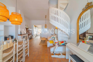 Dom na sprzedaż 250m2 Walencja Alicante - zdjęcie 3
