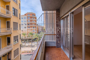 Mieszkanie na sprzedaż 190m2 Walencja Alicante - zdjęcie 3