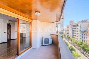Mieszkanie na sprzedaż 210m2 Walencja Alicante - zdjęcie 2