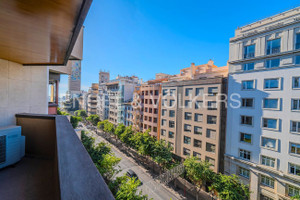 Mieszkanie na sprzedaż 210m2 Walencja Alicante - zdjęcie 3