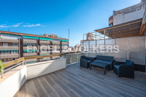 Mieszkanie na sprzedaż 110m2 Walencja Alicante - zdjęcie 3