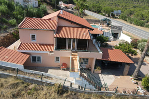Dom na sprzedaż 255m2 Faro Silves - zdjęcie 3