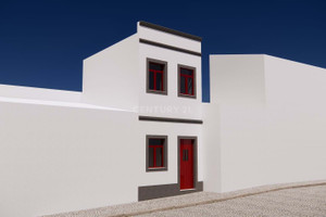 Dom na sprzedaż 18m2 Faro Lagos - zdjęcie 2