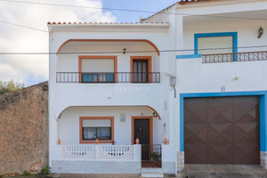 Dom na sprzedaż 169m2 Faro Lagos - zdjęcie 1
