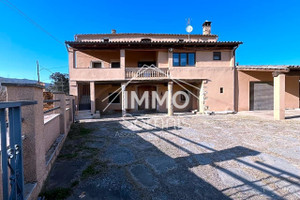 Dom na sprzedaż 661m2 Katalonia Girona - zdjęcie 2
